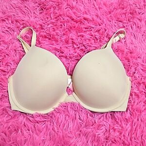 Victoria Secret 34D everywhere push-up bra